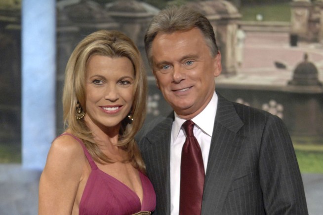 Pat Sajak says goodbye to ‘Wheel of Fortune’: ‘An incredible privilege.’ Seacrest pays tribute