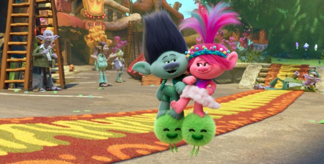 Hollywood’s feast and famine before Thanksgiving, as ‘Hunger Games’ prequel tops box office