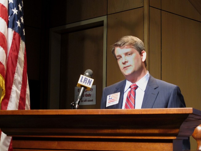 California funeral homes run out of space as COVID-19 rages