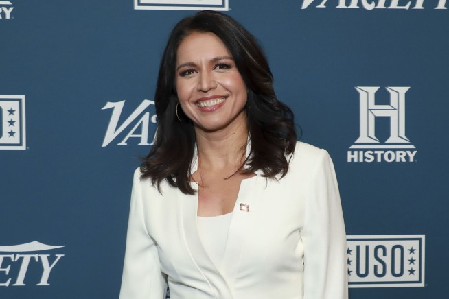 7 key questions heading into the 2020 Democratic debate