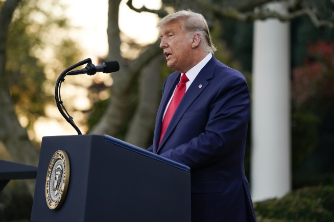 Biden faces tough choice of whether to back virus lockdowns