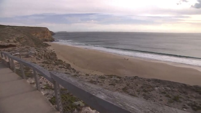 15-year-old surfer dies in South Australia state's third fatal shark attack since May