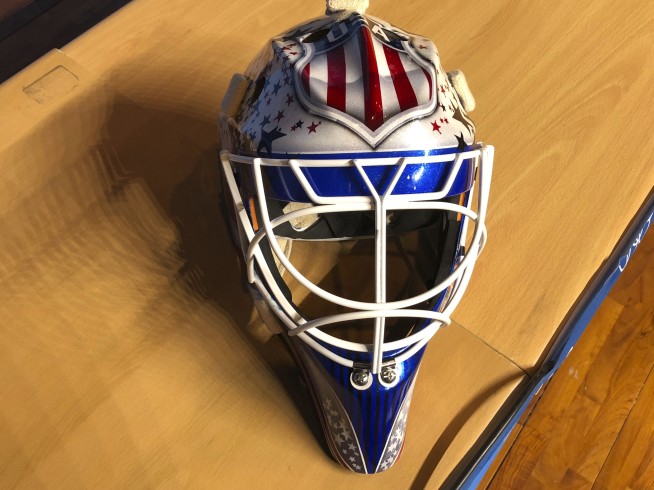 What to watch from Pyeongchang - Day 5