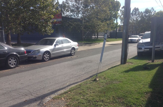 Mother calls police shooting of son in wheelchair 'unjust'