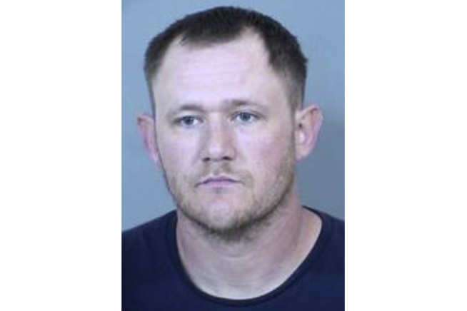 Searchers for missing Oklahoma girl find remains of child