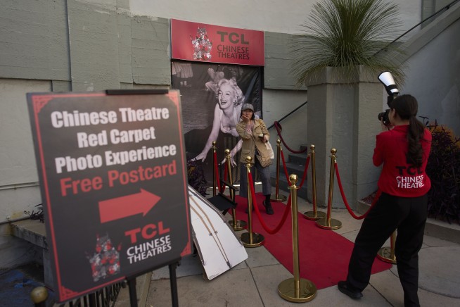 US expected a big travel year, but overseas visitors — angered by Trump — are heading elsewhere