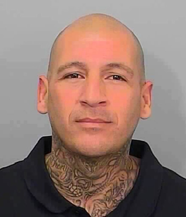 ‘Our worst fears': Kidnapped baby, parents, uncle found dead