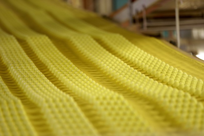 Harshmallow: Virus prompts pause for Peeps holiday treats