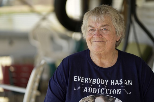 Census takers say they were told to enter false information