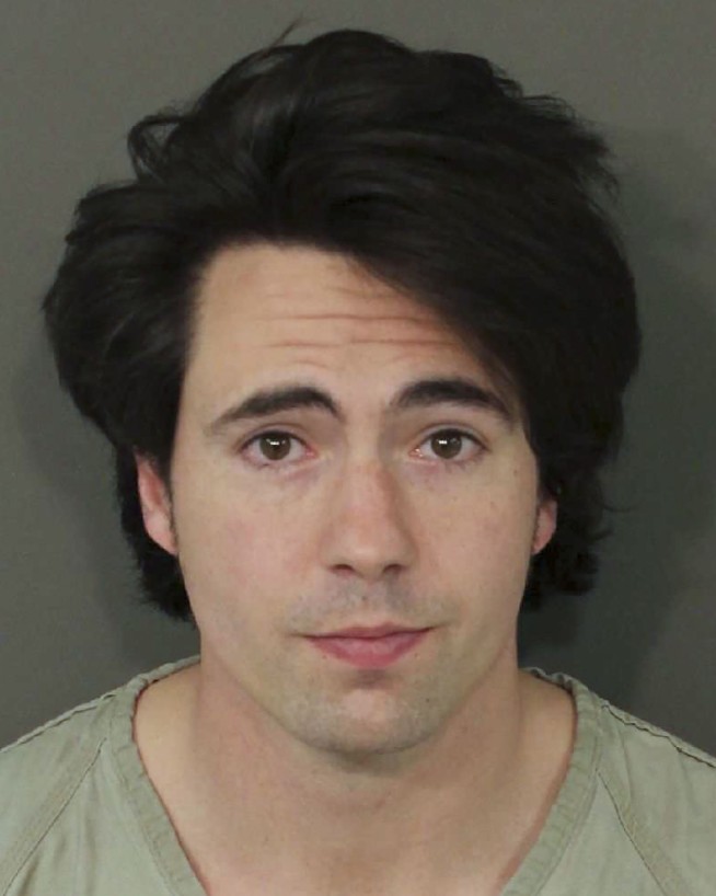 Woman charged with livestreaming alleged rape of teen friend