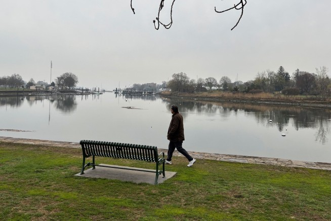 A 6-hour morning routine? First, try a few simple habits to start your day