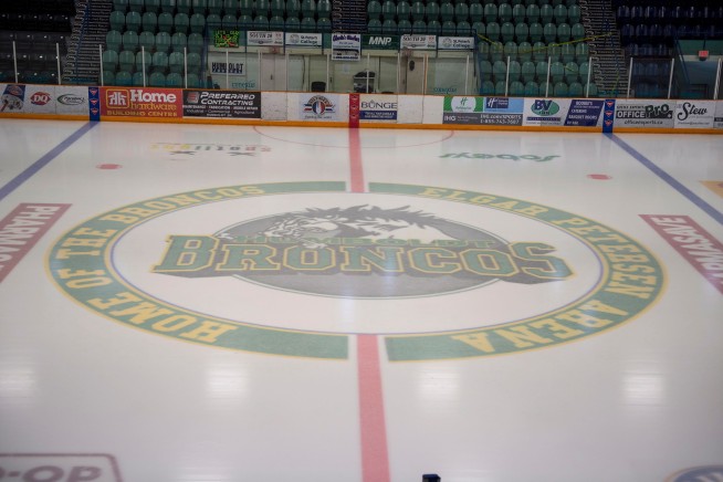 The Latest: Death toll in Canada bus crash rises to 15