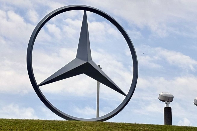 After decisive loss at Alabama Mercedes plants, powerful auto union vows to return and win