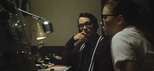 The 10 best movies released since theaters were shuttered