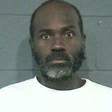 Mom sentenced in deaths of 2 girls banished by doomsday cult