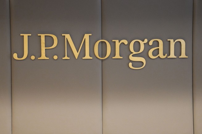 Jeffrey Epstein victims settle sex trafficking lawsuit against JPMorgan for $290 million