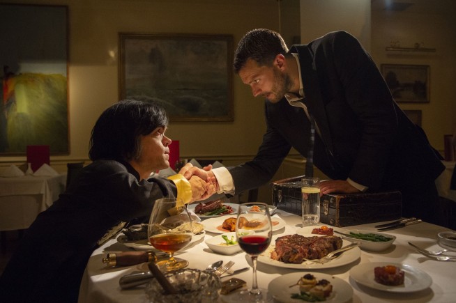 'Game of Thrones' earns a record-breaking 32 Emmy Award nods