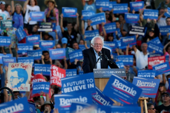 Viewer's Guide: Hillary Clinton's ready for her big moment