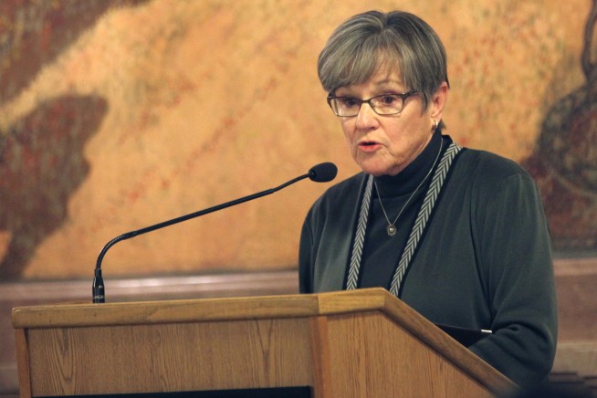 Dozens take oath of US citizenship against Trump's promise of mass deportations