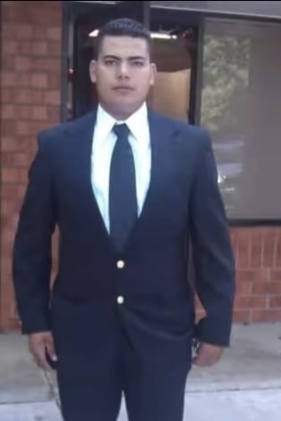 Central American and Mexican families mourn the workers lost in the Baltimore bridge collapse