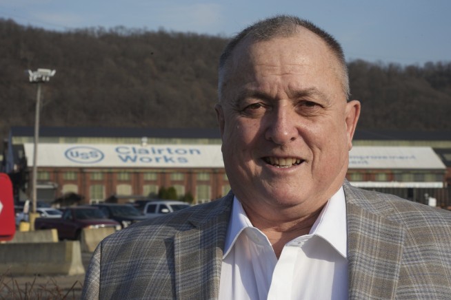 Democrats keep control of Pennsylvania House with election win; GOP Senate district sees close race