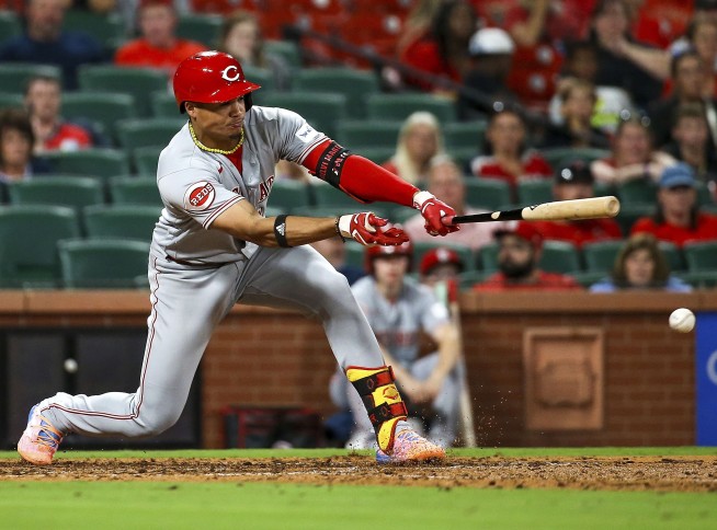 Breaking News: Cincinnati Open Play Suspended – What'S Going On? - mdh0by8