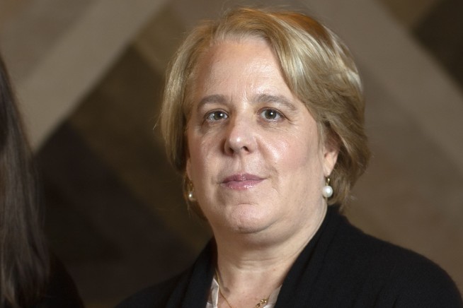 Collecting $26M award vs. white nationalists may be tough