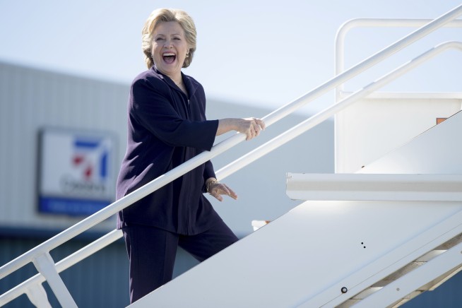 The Latest: 'Apprentice' producer says he can't release tape