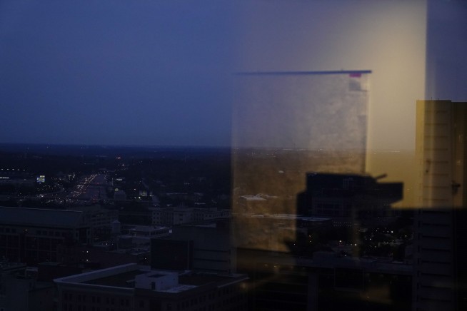 Census shows US is diversifying, white population shrinking