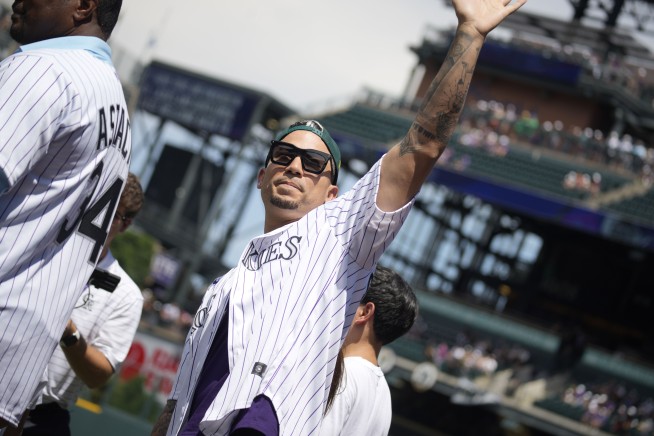 Suzuki and Sabathia among 14 newcomers on baseball Hall of Fame ballot. Wagner tops holdovers