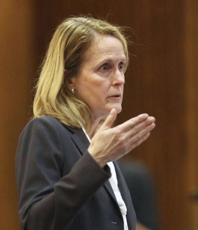 Kansas court bolsters abortion rights, blocks ban