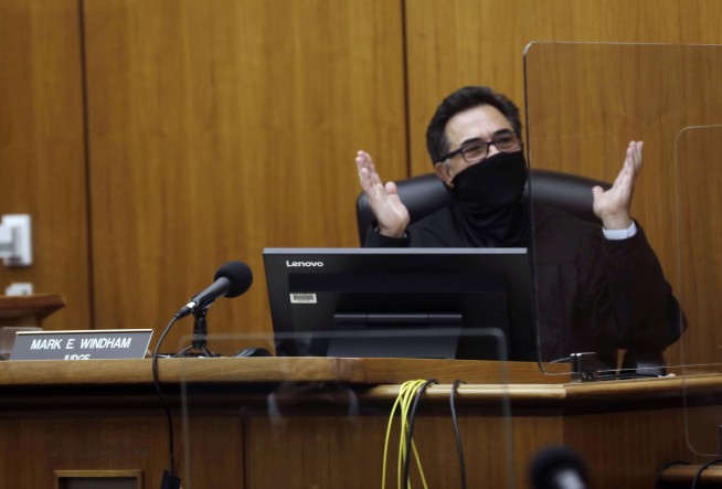 NY millionaire Robert Durst guilty of best friend’s murder