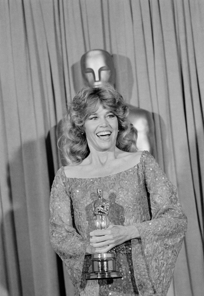 The Vietnam War produced classic Hollywood films — and hardly any classic female roles