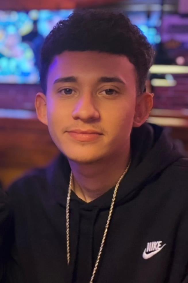 Texas man was fatally shot by a federal immigration agent last year during a stop, new records show