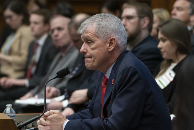 Wells Fargo agrees to pay $385M to settle car loan lawsuit