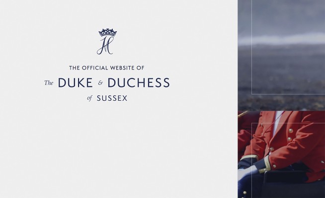 Questions, questions: What's next for Prince Harry & Meghan?