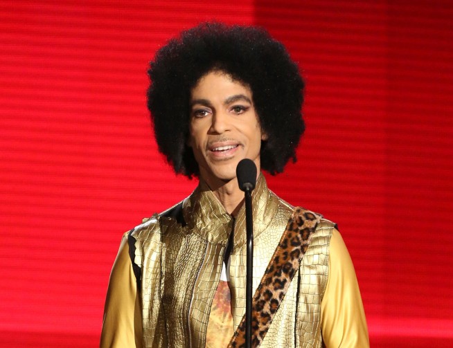 Minnesota prosecutor won't file charges in Prince's death