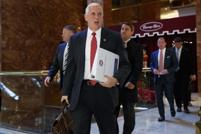 The Latest: Trump threatens to 'terminate' US-Cuba detente