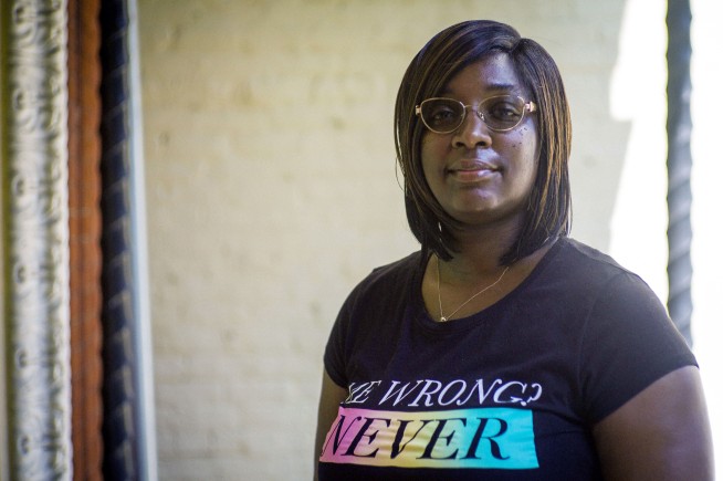 Child tax credit starts hitting US families' bank accounts