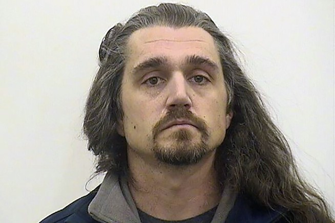 Former 'Family Feud' contestant Timothy Bliefnick gets life for wife's murder