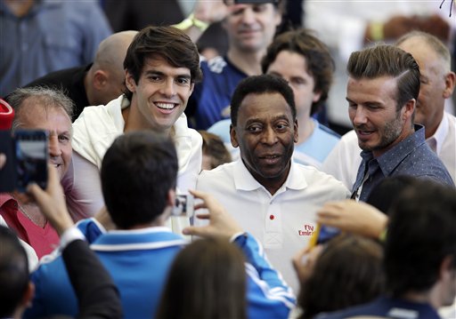 Goetze scores late to give Germany the World Cup