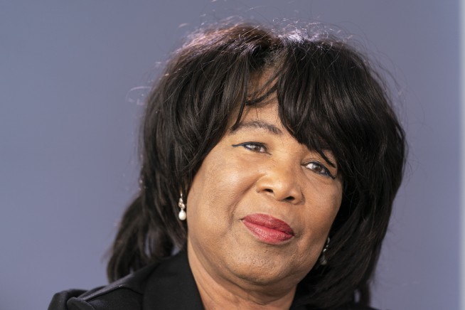 Test scores show historic COVID setbacks for kids across US