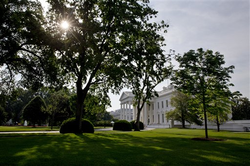 US commandos kill senior IS commander in Syria raid