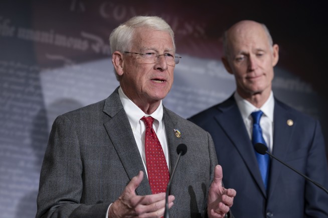 Pentagon watchdog will review Defense Secretary Austin's failure to disclose his hospitalization