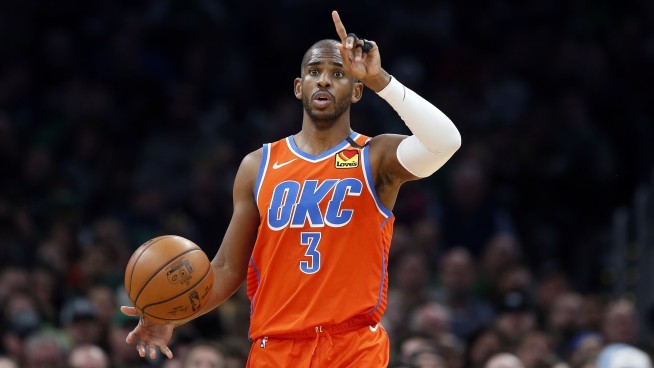 NBA players approve plan to start season on Dec. 22