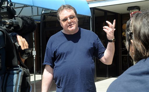 Teen survived plane crash, leaves hospital; wreckage found