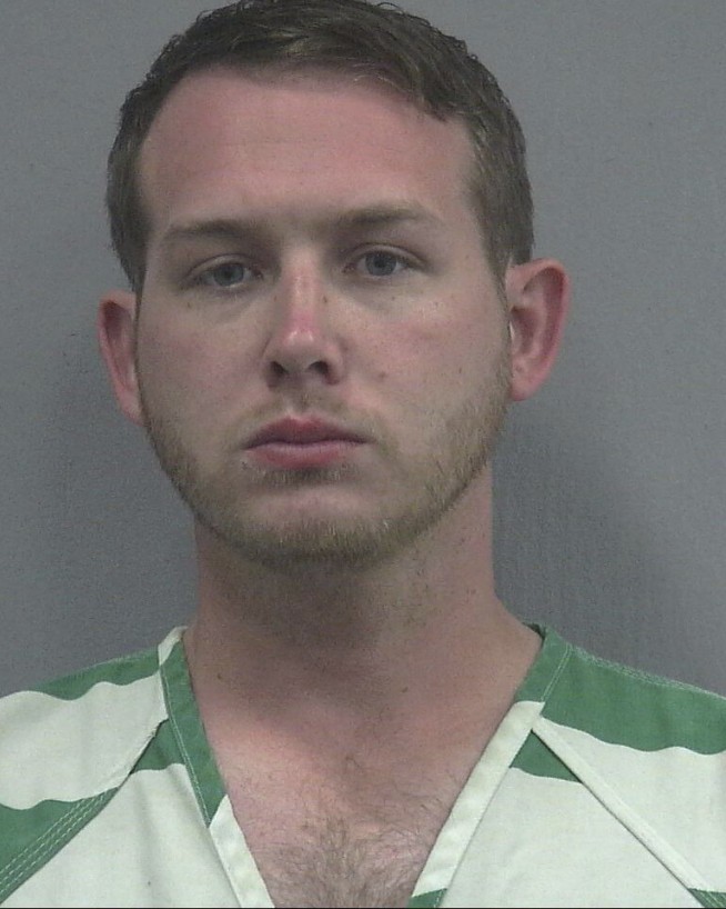 3 arrested after shooting following white nationalist speech