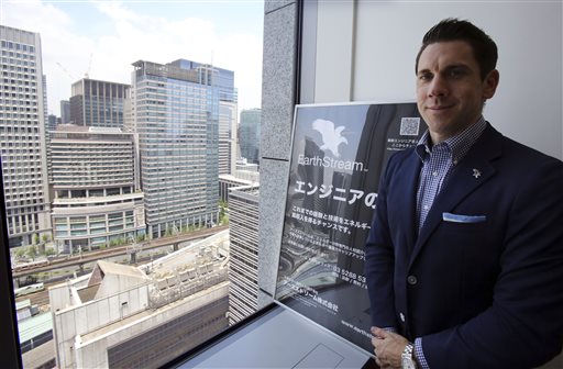 Stigmatized nuclear workers quit Japan utility