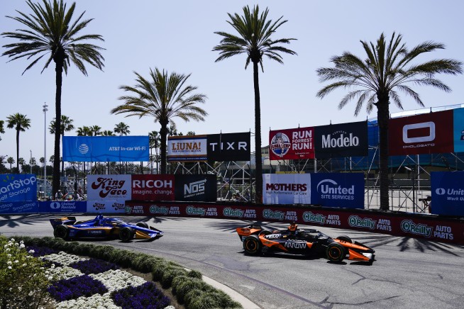 race driver grid icon