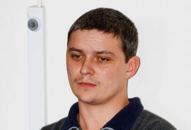 Ian Huntley, one of UK's most notorious child killers, has died, days after being attacked in prison